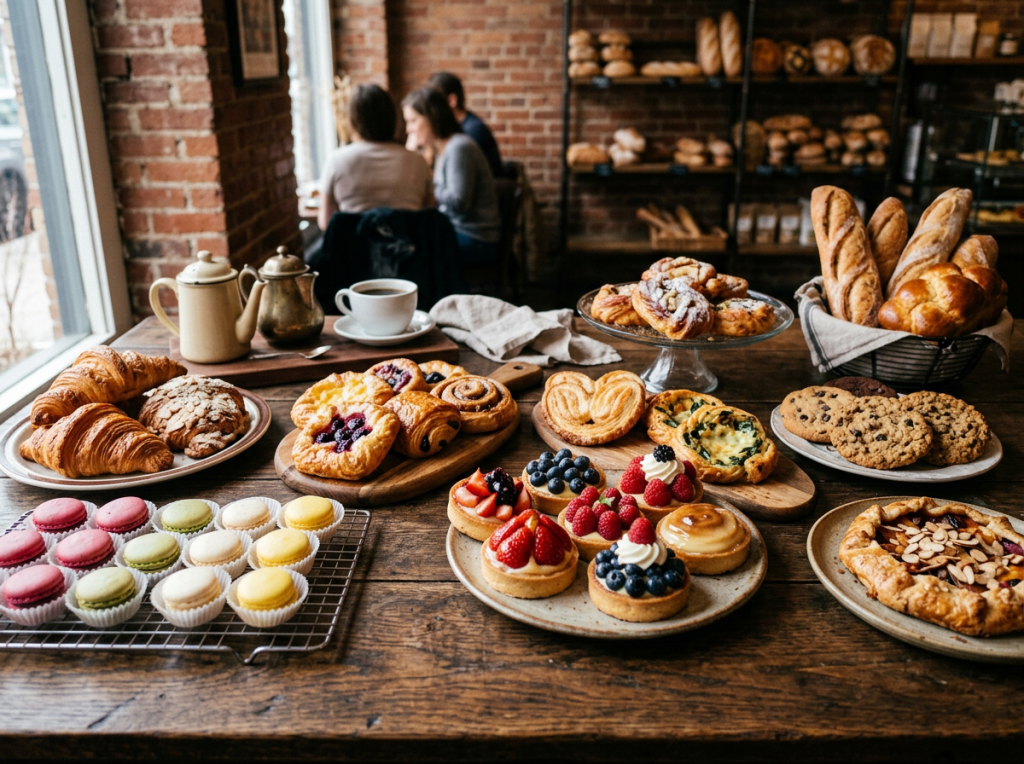 Science Has Ruined Our Culinary Heritage, But It’s&nbsp;OK